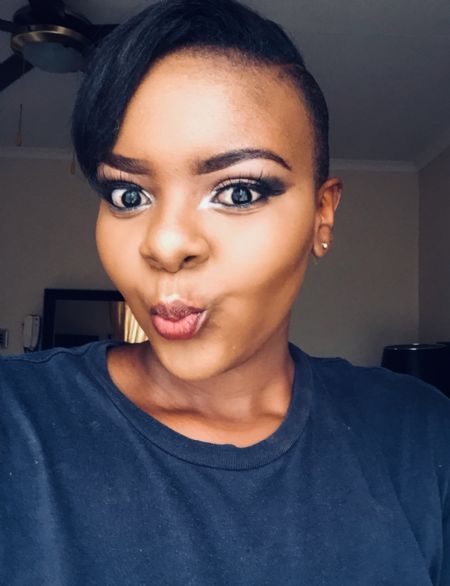Kabelo - ID: 133643