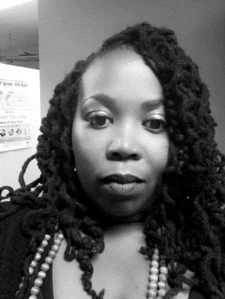 Vuyokazi - ID: 133959