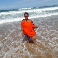 Nonceba - ID: 134841 - 389382