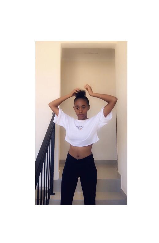 Ovayo - ID: 134945 - 510464