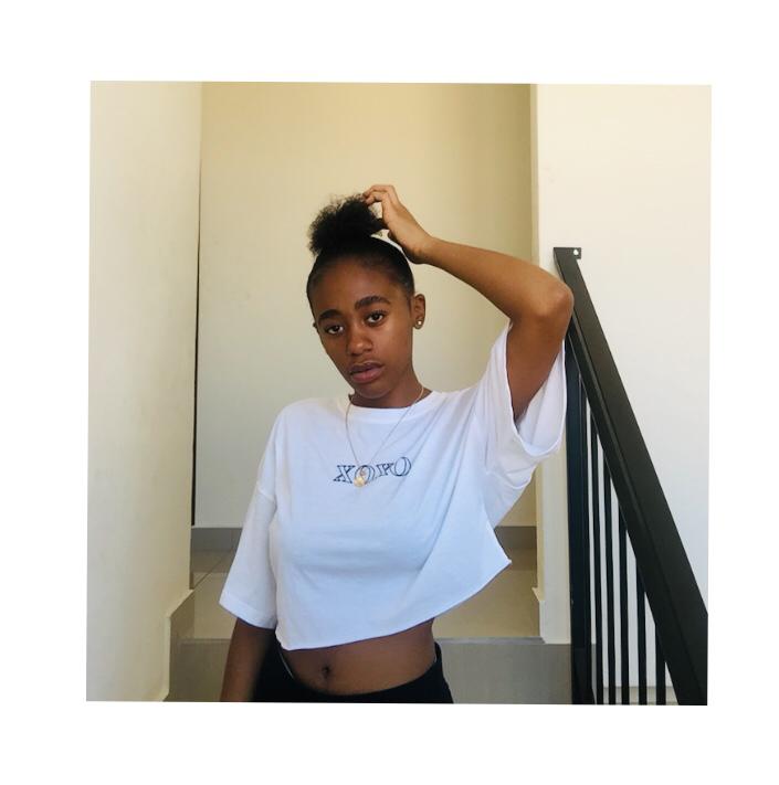 Ovayo - ID: 134945 - 510465