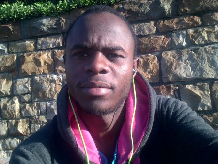 Elisha - ID: 13512 - 238827