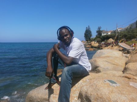 Elisha - ID: 13512 - 238929