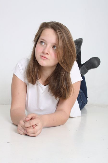 Merel - ID: 13562