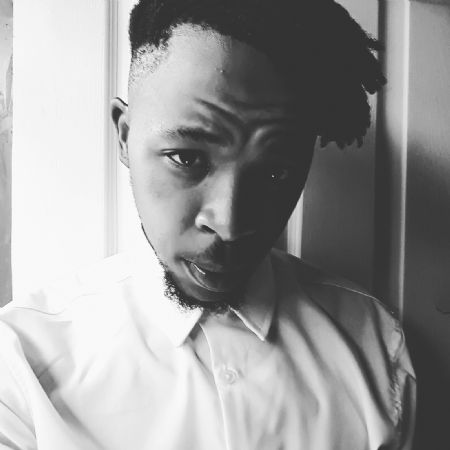 Mthokozisi - ID: 136178