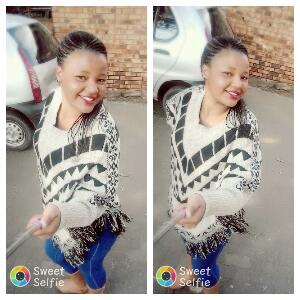 Nomfundiso - ID: 136411 - 425286