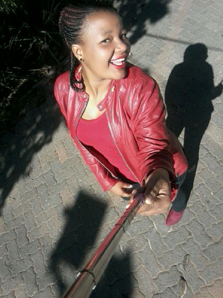 Nomfundiso - ID: 136411 - 425288