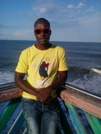 Lerato - ID: 13744
