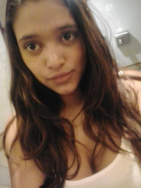 Leigh Mila - ID: 137493