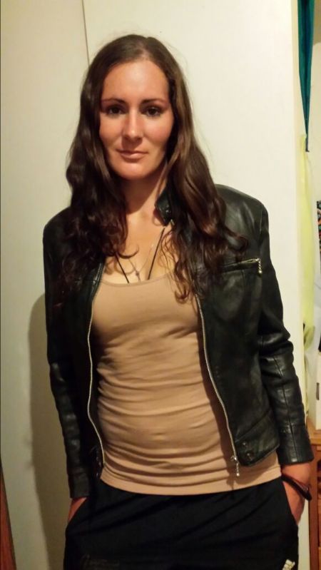 bridget - ID: 13758 - 247886