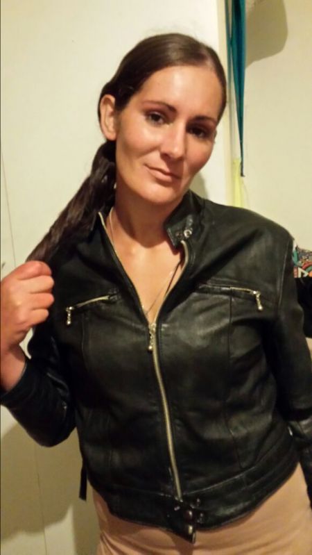 bridget - ID: 13758 - 247887