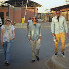 Lunga-Vuyani - ID: 13768