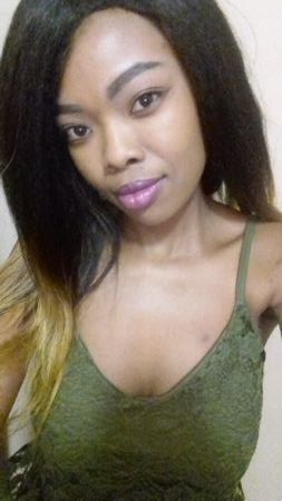 Tshepang - ID: 138219