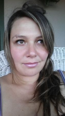 Jeanne - ID: 13851