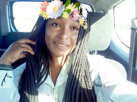 Jucia diorelle - ID: 139792