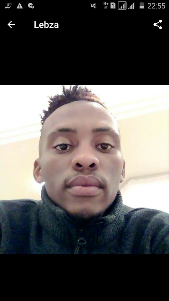 lebohang - ID: 139873 - 395631