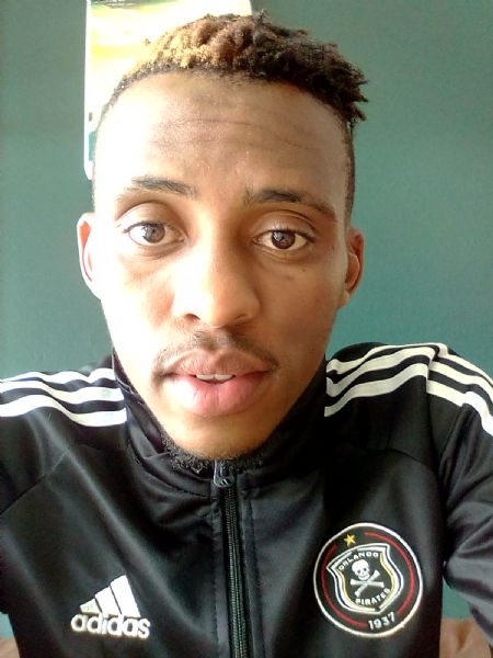 lebohang - ID: 139873 - 395632