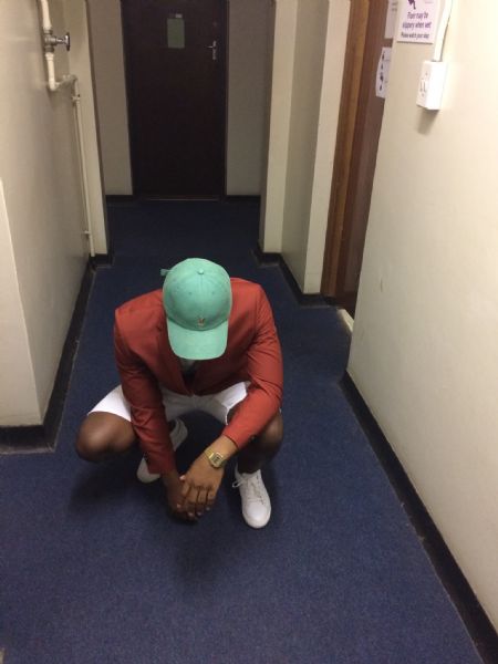 Kholosa - ID: 140261
