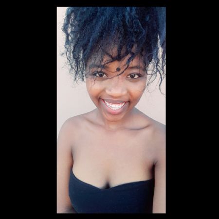 Sinovuyo - ID: 140500
