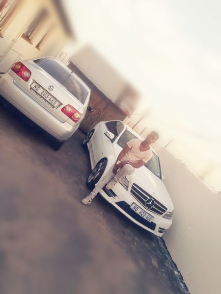 Melusi - ID: 140606