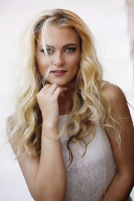 Giannè - ID: 140608