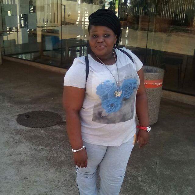 phumeza - ID: 14073