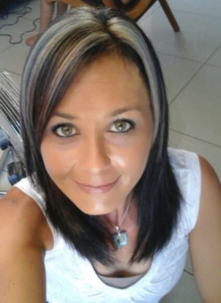 chantel - ID: 14209