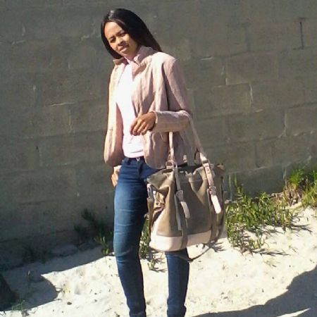 Zenande - ID: 142234
