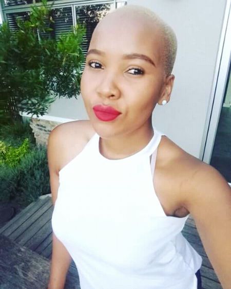 Aphiwe - ID: 142367