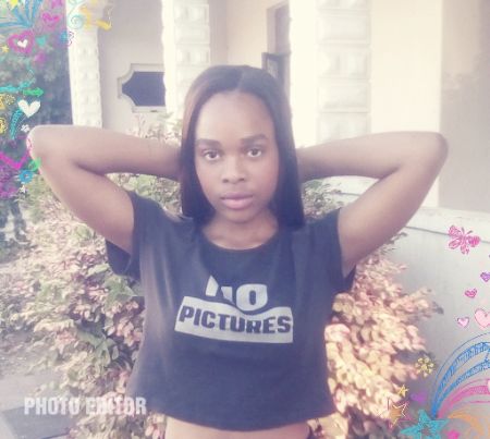 Caylene - ID: 142623