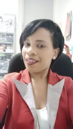 sherlynne - ID: 142661 - 398869