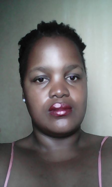 Makhosi - ID: 142719
