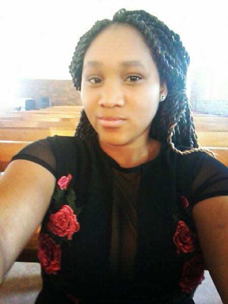 Sne - ID: 142758