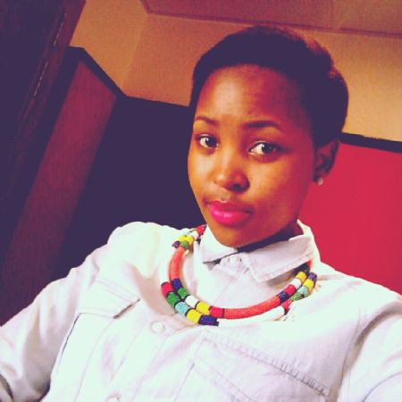 Siyasanga - ID: 143982