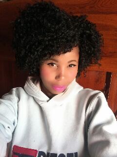 matshidiso - ID: 145114 - 402357