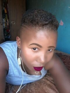matshidiso - ID: 145114 - 402358