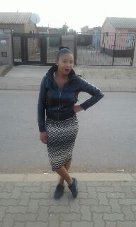 matshidiso - ID: 145114 - 402528