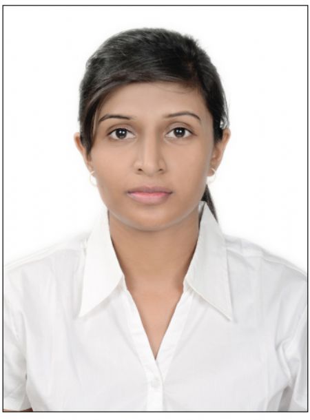 Vipika - ID: 14718
