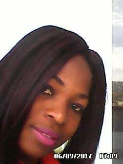 Rhoda - ID: 148390