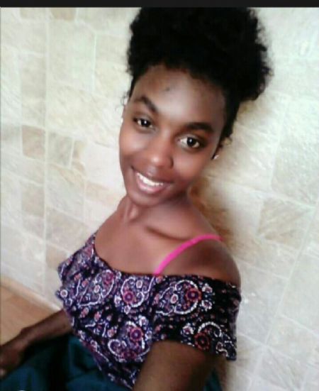 Nabeelah - ID: 149469