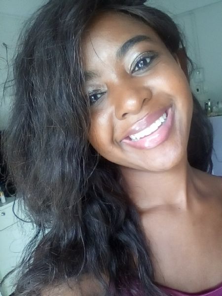 Loisa - ID: 149471