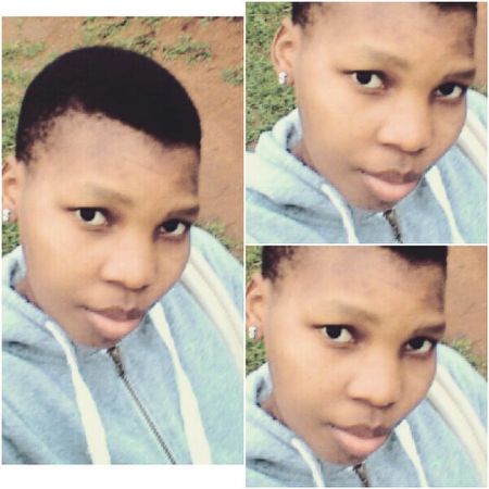 Lindiwe - ID: 149629