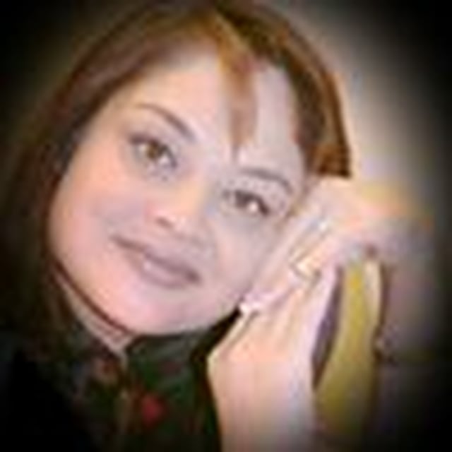 Tasjia - ID: 149734