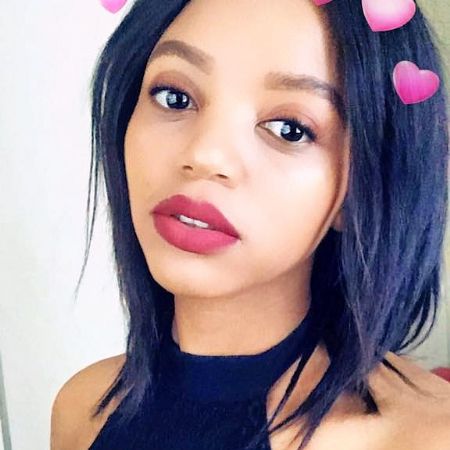 Unakho - ID: 150122