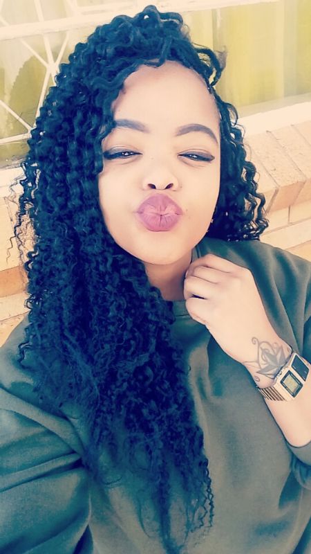 Lungile - ID: 150619 - 410190