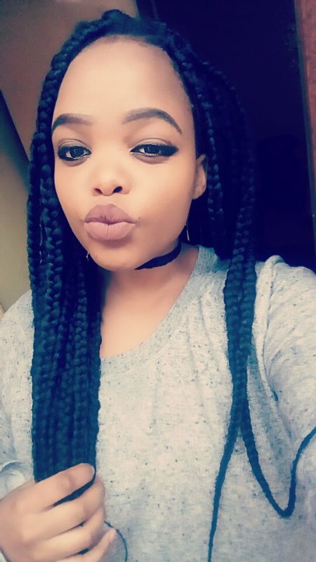 Lungile - ID: 150619 - 410191
