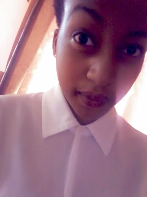 Mbali - ID: 150889