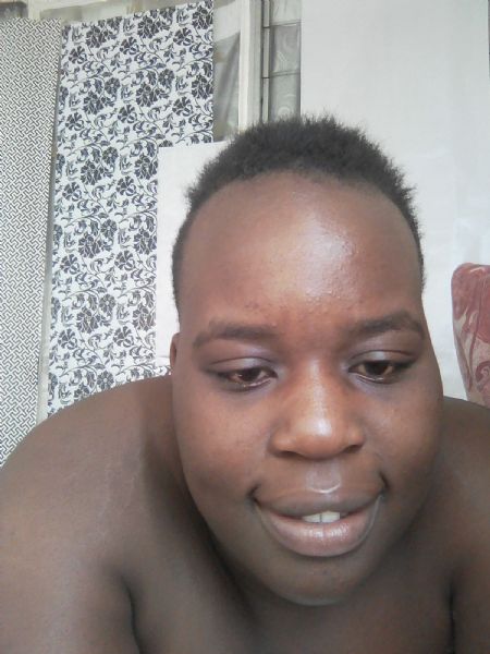 Aluwani - ID: 150918