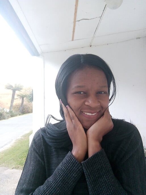 khethiwe - ID: 152523