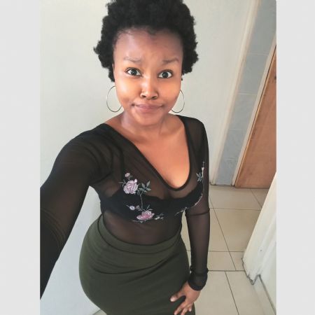 Nasiphi - ID: 152927